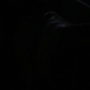 Meet your Posher, Landon